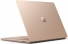 Microsoft Surface Laptop Go 3 Sandstein, Core i5-1235U, 16GB RAM, 256GB SSD